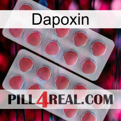 Dapoxin 19